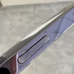 Trầy xước 2