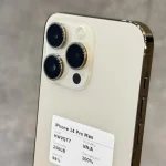 Cụm camera