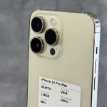 Cụm camera