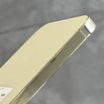 Trầy xước 2