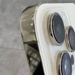Trầy xước 3