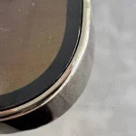 Trầy xước 4