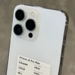 Cụm camera