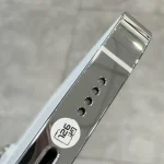 Trầy xước 1