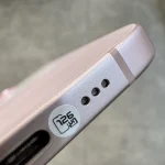 Trầy xước 1