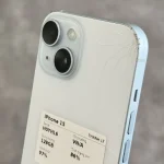 Cụm camera
