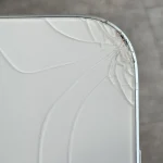Trầy xước 2