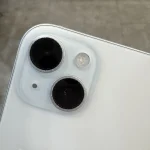 Cụm camera