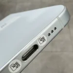 Trầy xước 1