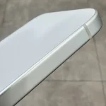 Trầy xước 2