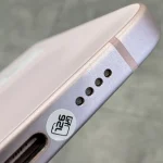 Trầy xước 1