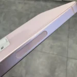 Trầy xước 2