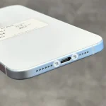 Cạnh dưới