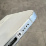Trầy xước 1