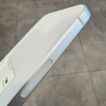 Trầy xước 2