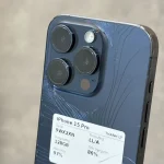 Cụm camera
