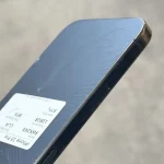 Trầy xước 3