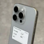 Cụm camera