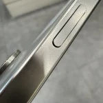 Trầy xước 2