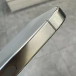 Trầy xước 3