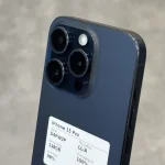 Cụm camera