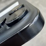 Trầy xước 3