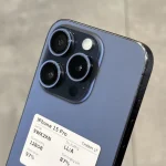 Cụm camera
