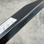 Trầy xước 1