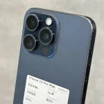 Cụm camera