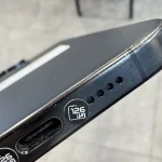 Trầy xước 2