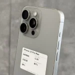 Cụm camera