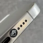 Trầy xước 1