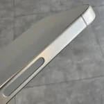 Trầy xước 2