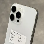 Cụm camera