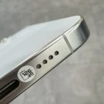 Trầy xước 1
