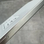 Trầy xước 2