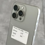 Cụm camera