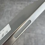 Trầy xước 2