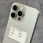 Cụm camera