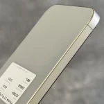 Trầy xước 2