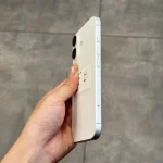 Cạnh trái