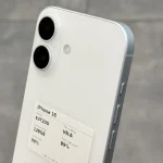 Cụm camera