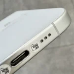Trầy xước 1