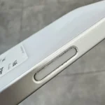 Trầy xước 2