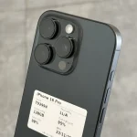 Cụm camera
