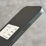Trầy xước 1