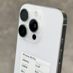 Cụm camera