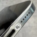 Trầy xước 1