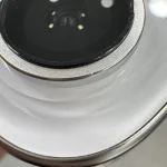 Trầy xước 2