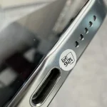 Trầy xước 3